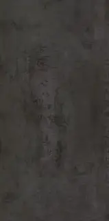 PORCELANOSA FERROKER 59.6x120 G-369