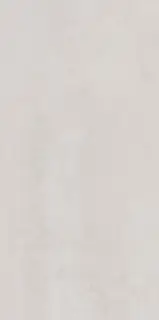 PORCELANOSA FERROKER PLATINO 59.6х120 G-369