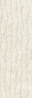 PORCELANOSA CONTOUR BEIGE 33.3x100 G-271