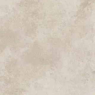 PORCELANOSA BALTIMORE NATURAL L 59.6х59.6 G-354