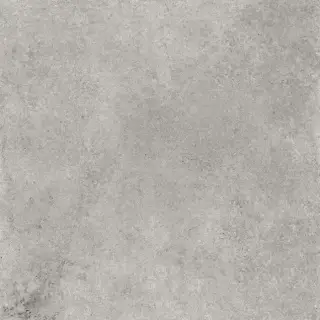 PORCELANOSA BALTIMORE GRAY L 59.6х59.6 G-354