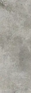PORCELANOSA BALTIMORE GRAY 33.3х100 G-271