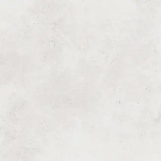 PORCELANOSA BALTIMORE WHITE L 59.6х59.6 G-354