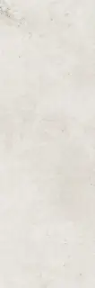 PORCELANOSA BALTIMORE WHITE 33.3x100х0.92 G-271