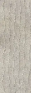 PORCELANOSA CONTOUR NATURAL 33.3x100х1.2 G-271