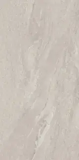 PORCELANOSA AUSTIN NATURAL 59.6х120 G-389