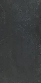 PORCELANOSA SAMOA ANTRACITA 40х80 G-349