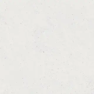 PORCELANOSA PRADA WHITE L 59.6х59.6 G-354