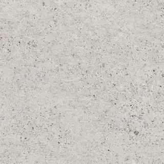 PORCELANOSA PRADA ACERO L 59.6х59.6x8 G-354