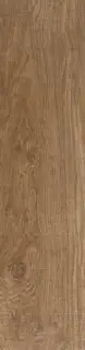 PORCELANOSA OXFORD COGNAC 29.4х120 G-384 