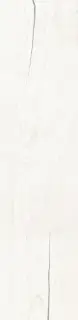 PORCELANOSA OXFORD BLANCO 29.4х120 G-384