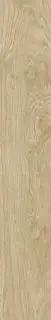 PORCELANOSA OXFORD NATURAL 19.3х120 G-384