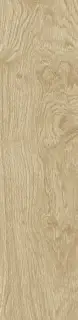 PORCELANOSA OXFORD NATURAL 29.4х120 G-384
