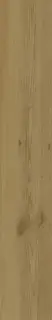 PORCELANOSA NOBU ROBLE 29.4х180 G-386
