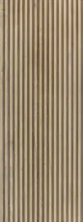 PORCELANOSA LISTON MADERA ROBLE 45х120 G-274