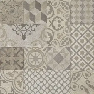 PORCELANOSA DOVER ANTIQUE L 59.6х59.6 G-359