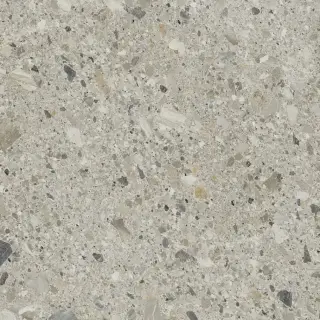 PORCELANOSA CEPPO ACERO L 80х80x8 G-369