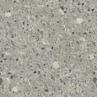 PORCELANOSA CEPPO STONE L 80х80 G-369