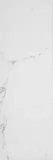 PORCELANOSA MARMOL CARRARA BLANCO 33.3х100 G-261