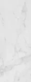 PORCELANOSA MARMOL CARRARA BLANCO 45x120 G-270