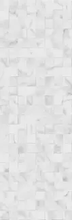 PORCELANOSA CARRARA BLANCO MOSAICO 33.3х100 G-271