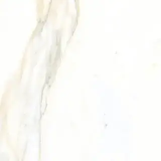 PORCELANOSA CALACATA GOLD L 59.6х59.6 G-347