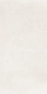 PORCELANOSA BOTTEGA WHITE 59.6х120 G-369