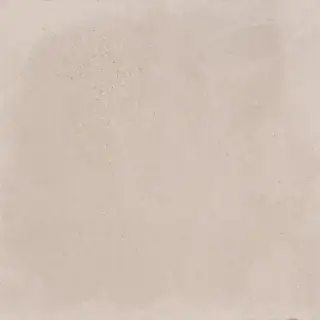 PORCELANOSA BOTTEGA MOKA L 120х120 G-392