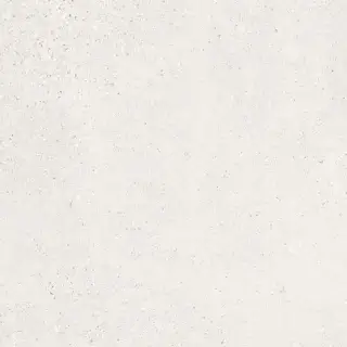 PORCELANOSA BOTTEGA WHITE L 59.6х59.6 G-354