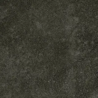PORCELANOSA BOTTEGA ANTRACITA L 59.6х59.6 G-354