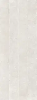 PORCELANOSA BOTTEGA WHITE SPIGA 45х120 G-274