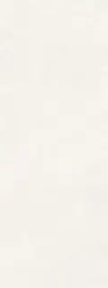 PORCELANOSA BOTTEGA WHITE 45х120 G-270