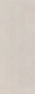 PORCELANOSA BOTTEGA CALIZA SPIGA 45х120 G-274