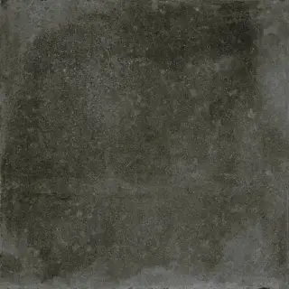 PORCELANOSA BOTTEGA ANTRACITA  L 120х120x8 G-392