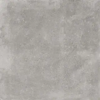 PORCELANOSA BOTTEGA ACERO L 120х120x8 G-392