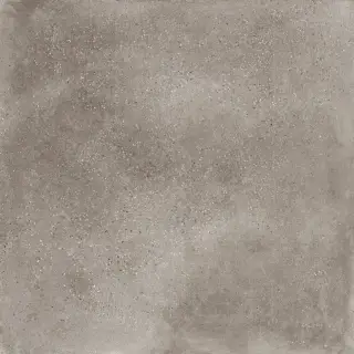 PORCELANOSA BOTTEGA TOPO L 120х120х8 G-392