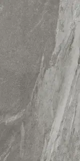 APAVISA MATERIA GREY SOLID 2 CM 49.75х99.55 G-9234