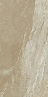 APAVISA MATERIA BEIGE SOLID 2 CM 49.75х99.55 G-9234