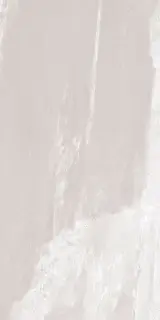 APAVISA MATERIA WHITE SOLID 2 CM 49.75х99.55 G-9234