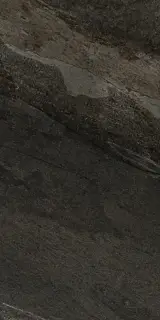 APAVISA MATERIA BLACK NATURAL 44.63x89.46 G-1194