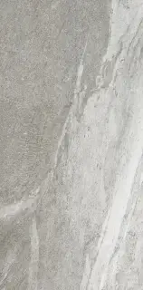 APAVISA MATERIA GREY NATURAL 44.63x89.46 G-1194