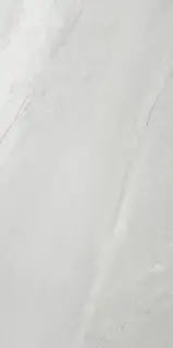 APAVISA MATERIA WHITE NATURAL 44.63x89.46 G-1194