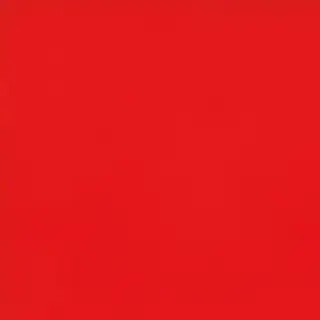 APARICI NEUTRAL RED NATURAL 29.75x29.75 G-3286