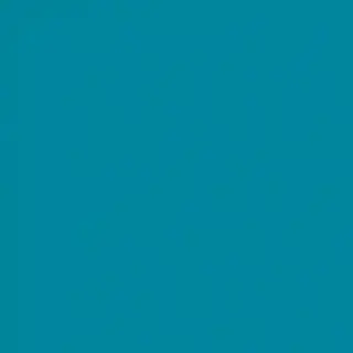 APARICI NEUTRAL BLUE NATURAL 29.75x29.75 G-3286