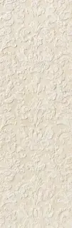 APARICI PALAZZO IVORY REALE 25.1x75.6 C-550
