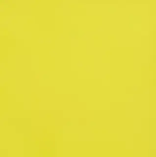 APARICI NEUTRAL LIME NATURAL 29.75x29.75 G-3286