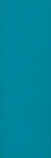 APARICI NORDIC BLUE 29.75x89.46 G-3230