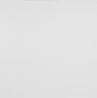 APARICI NEUTRAL BLANCO NATURAL 29.75x29.75 G-3286