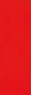 APARICI NORDIC RED 29.75x89.46 G-3258