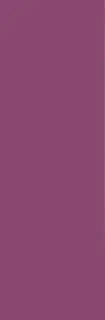 APARICI NORDIC PURPLE 29.75x89.46 G-3230